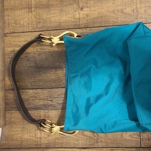 JPK purse
